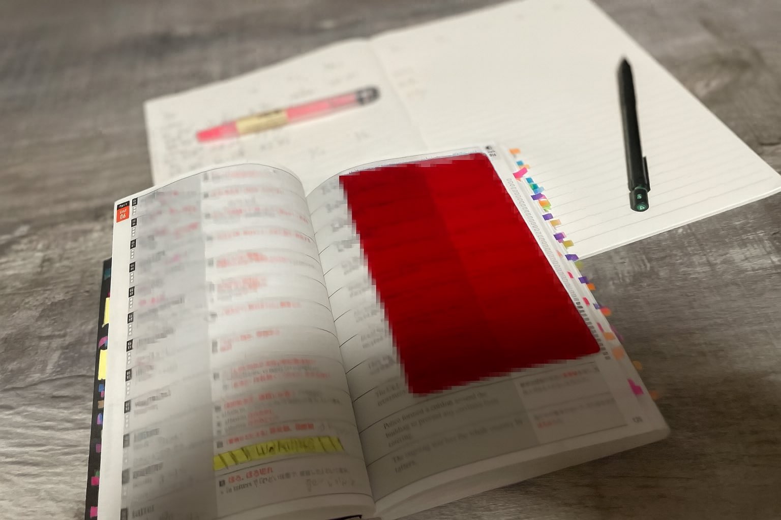 ゴリラ🦍English TOEIC940 (@eigootousan) / X