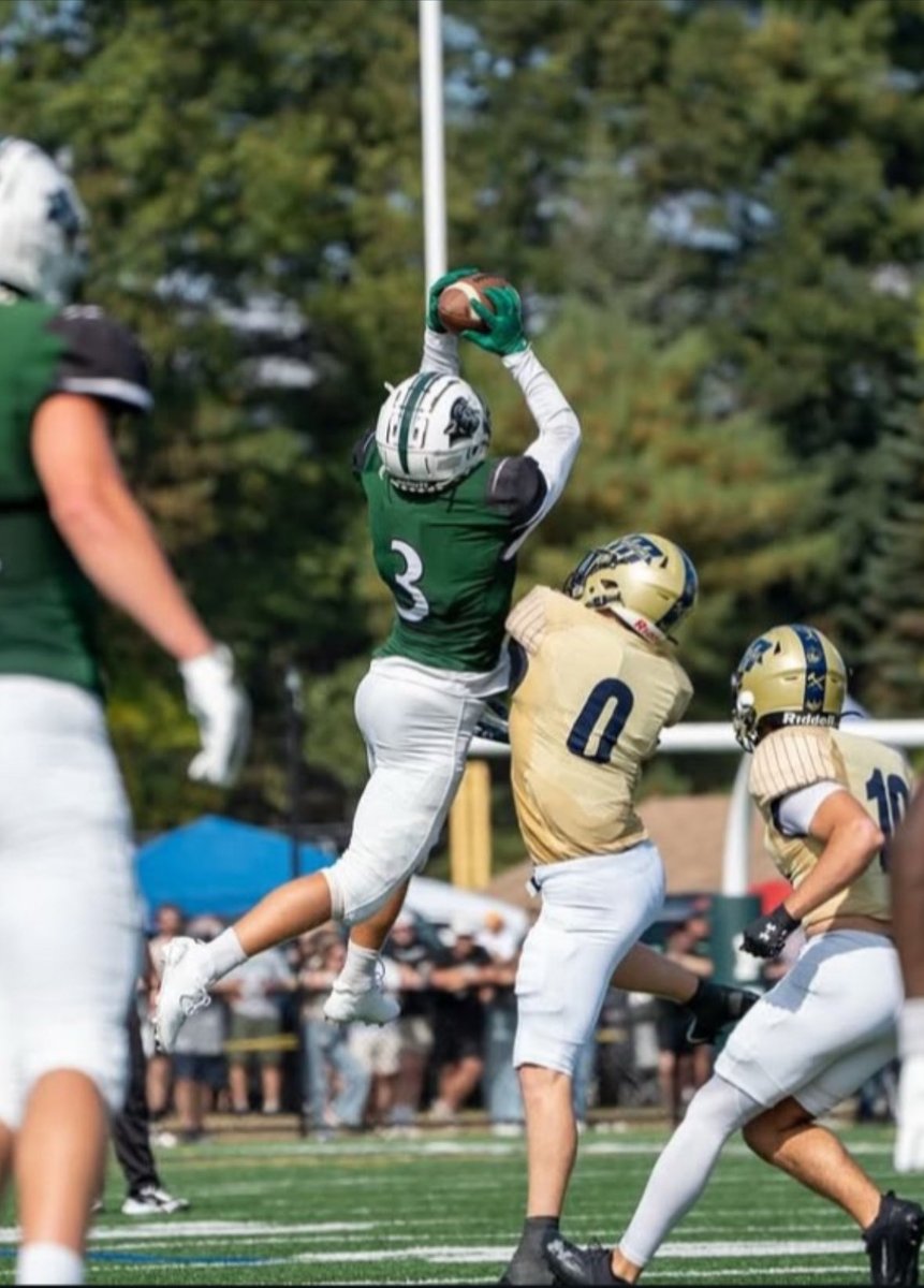 Elizabeth Connally tweet media