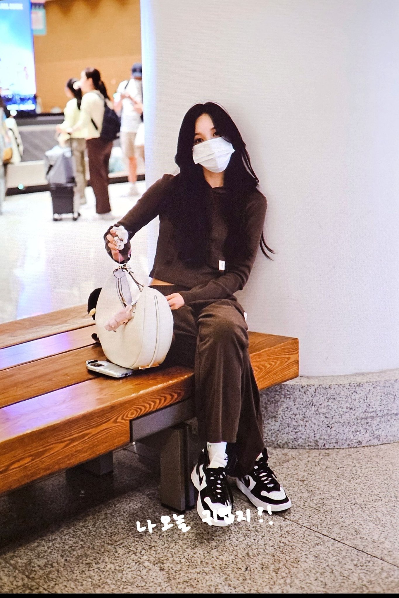 こゆみ🐧demogoru w/o headgear🦵 (@demonce37) / X