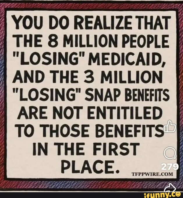 namemeifucan's tweet image. Justice will succeed.