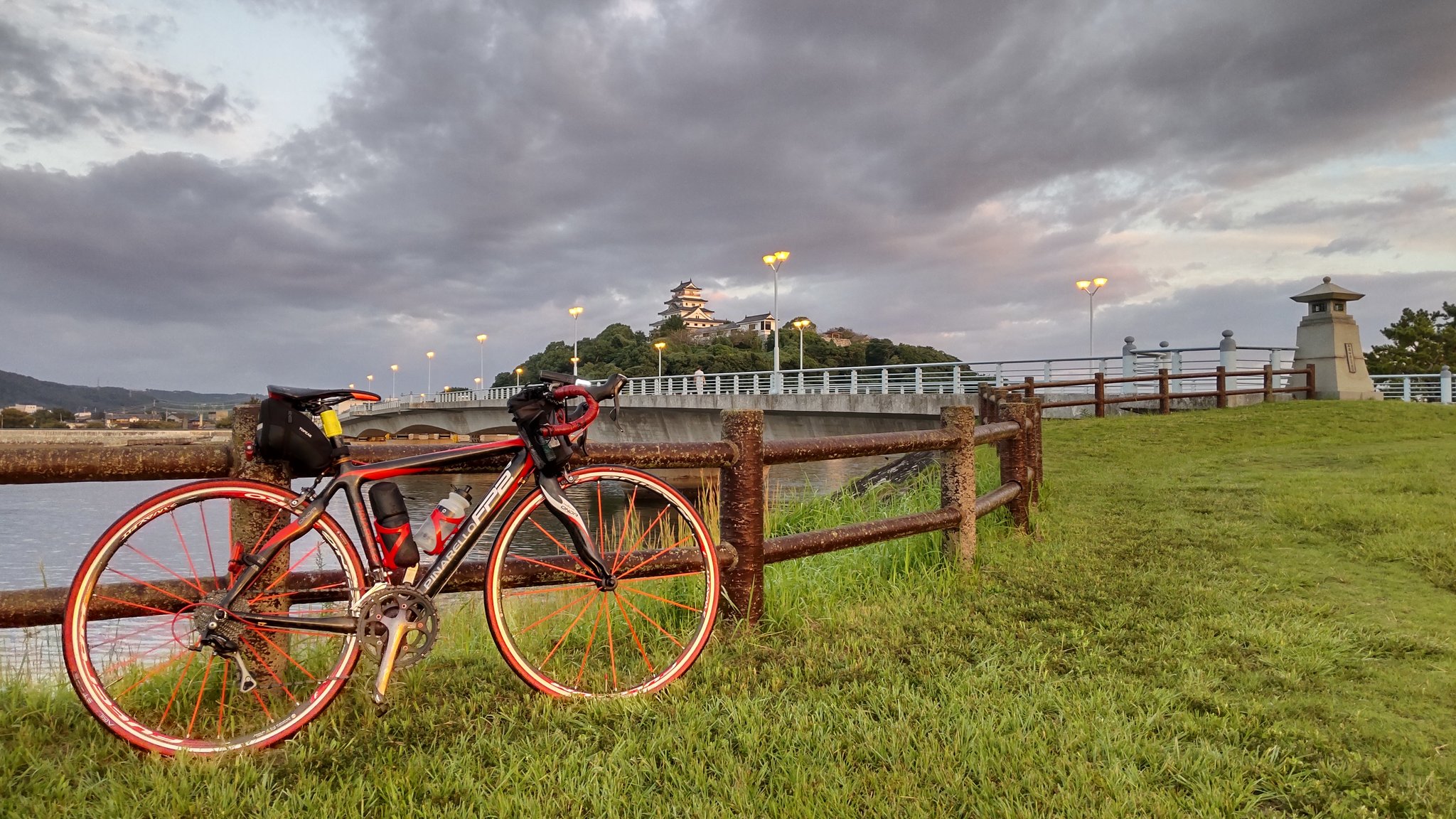 ピコページ picopico ページ PicoZX Handheld — Raspberry Pi Official Magazine