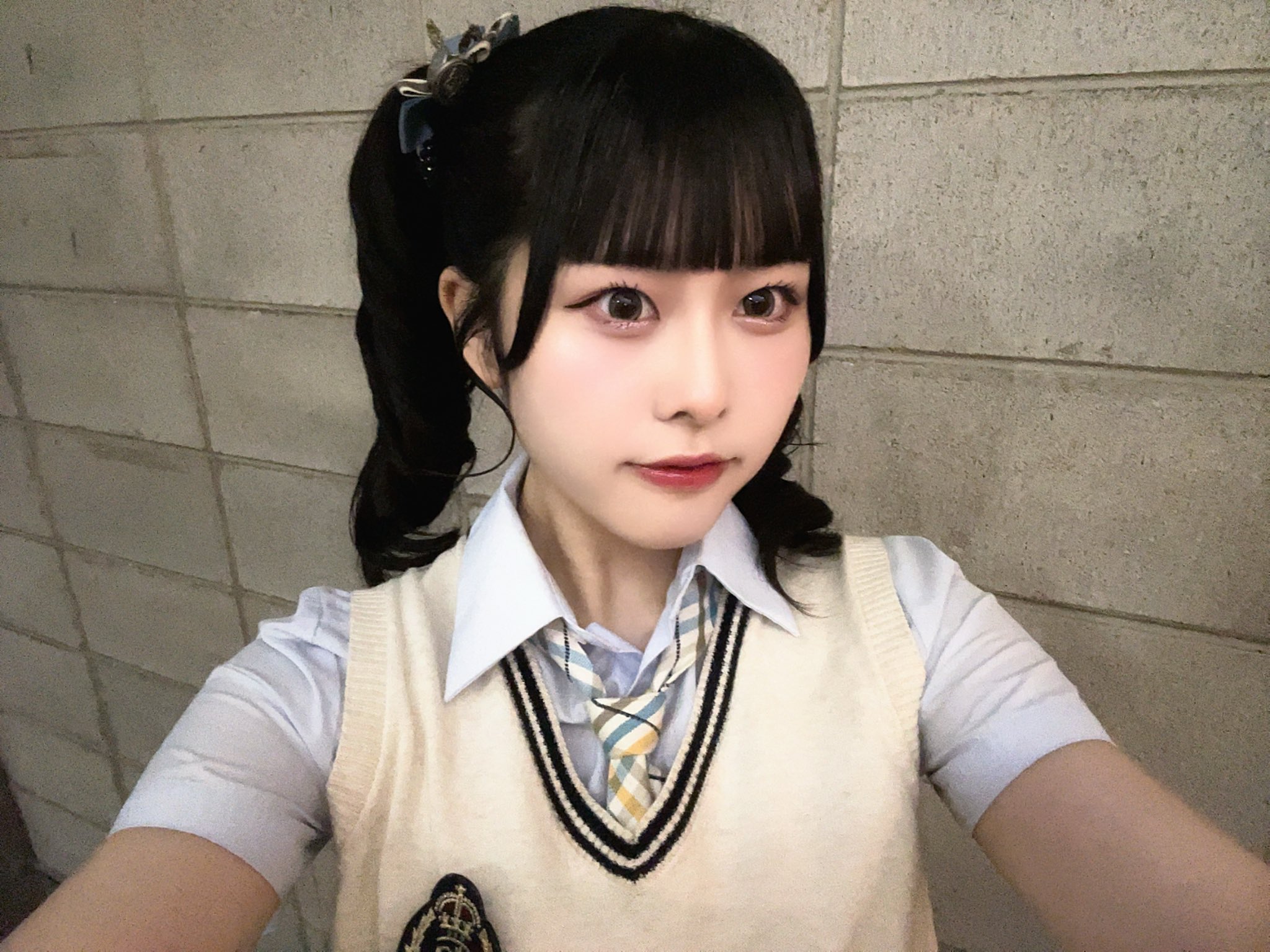 NMB48 9期生 渋谷紗雪 生写真 コンプリート セット NMB48 9期生 渋谷紗雪 生写真 コンプリート セット 個別生写真5