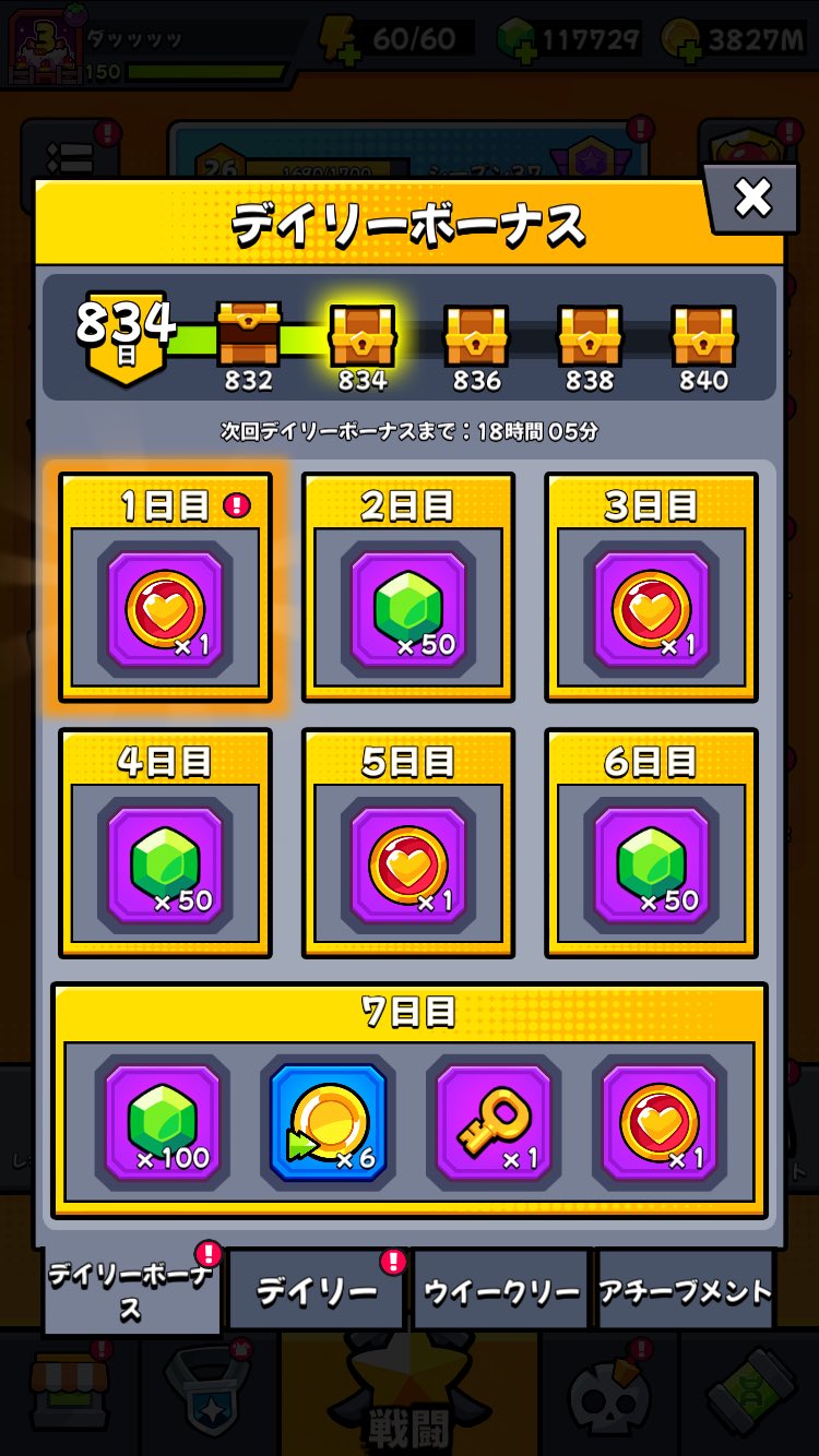 ダッッッッ (@pspvYDx65g86477) / X