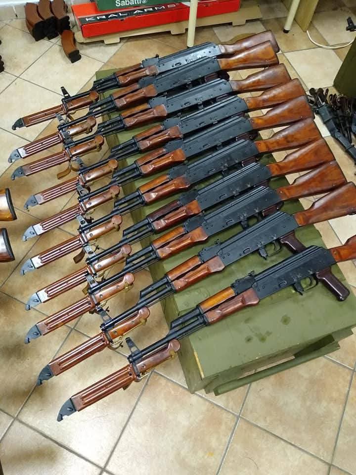 مشعل شعلان حسابي الاحتياطي (@mlshaai_shalaan) on Twitter photo 