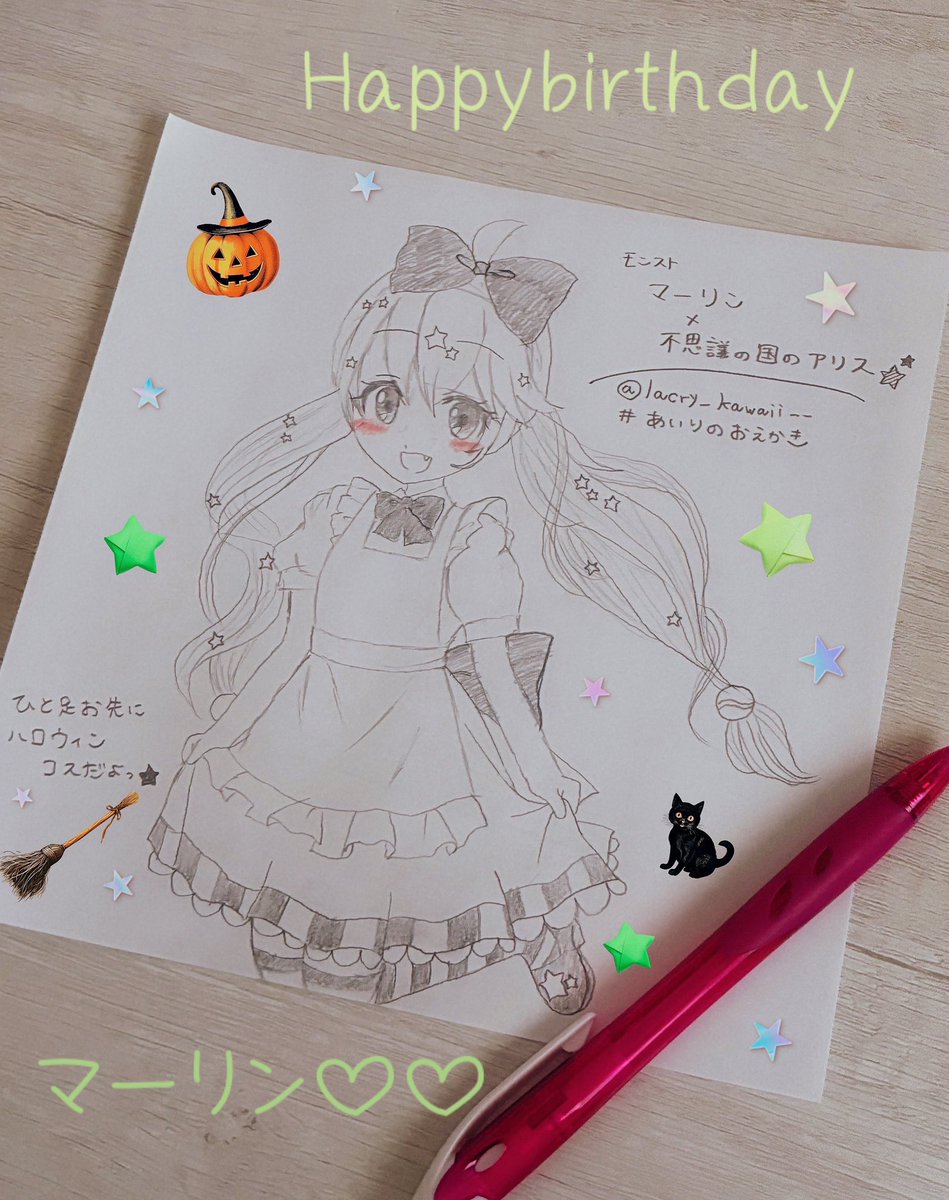 かふぇおれ商店 61c5hVSM3kL.jpg_BO30,255,255,
