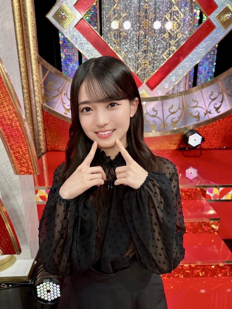 乃木坂⊿玲香♡ホイップ♪さん専用出品2 ホイップ⊿ on X: 