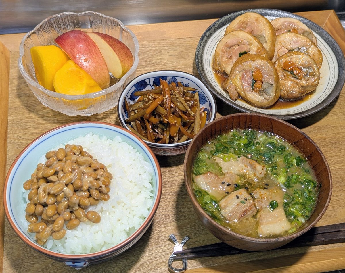 ベコン (@bekonkonkonkon) / Posts / X