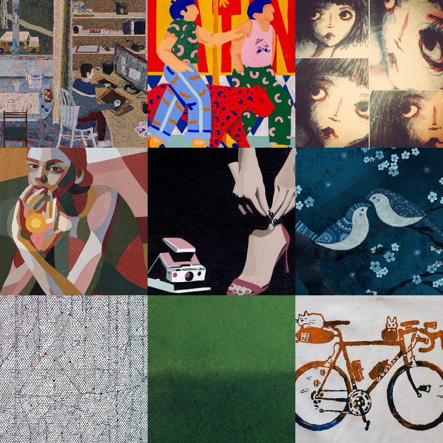 nft.promo tweet media