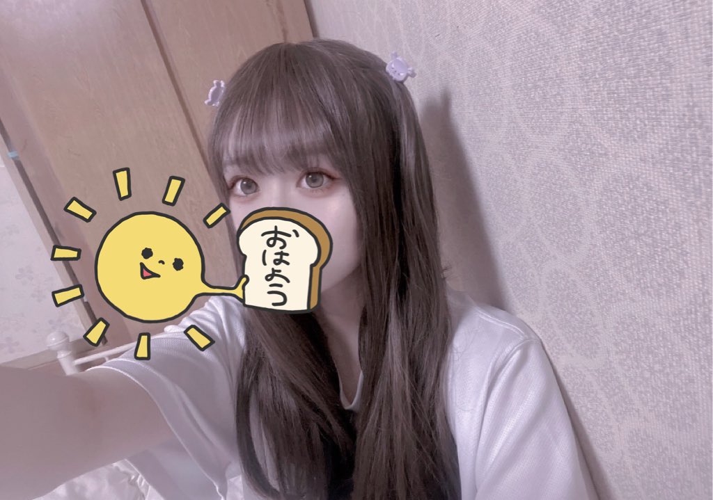 amu_o033's tweet image. おはよう〜!!
9月も終わりだね〜あっという間😳
この時期が一番好き(՞_  ̫ _՞)ᐝ♡
#既読感覚でいいねRTリプお願いします 
#初リプ・初絡み・時差リプ大歓迎 
#雰囲気嫌いじゃないよって人いいね 
 #いいねした人フォローする