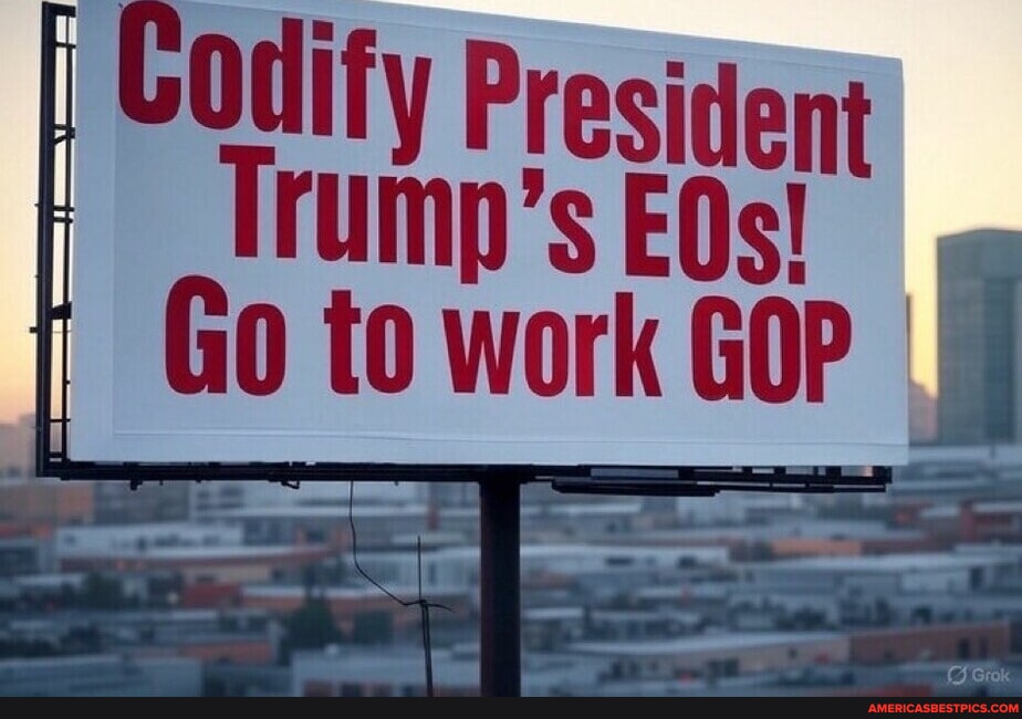 BadgerGary85494's tweet image. #codify #president #trumps
americasbestpics.com/picture/oHlv9v…
#AmericasBestPicsAndVideos