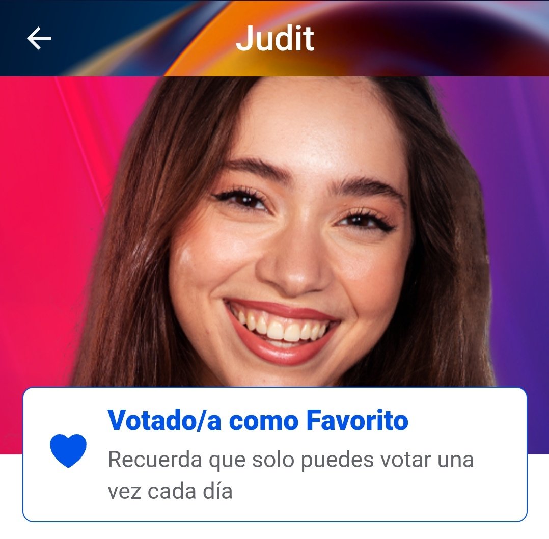 #OTGala2 fàcil