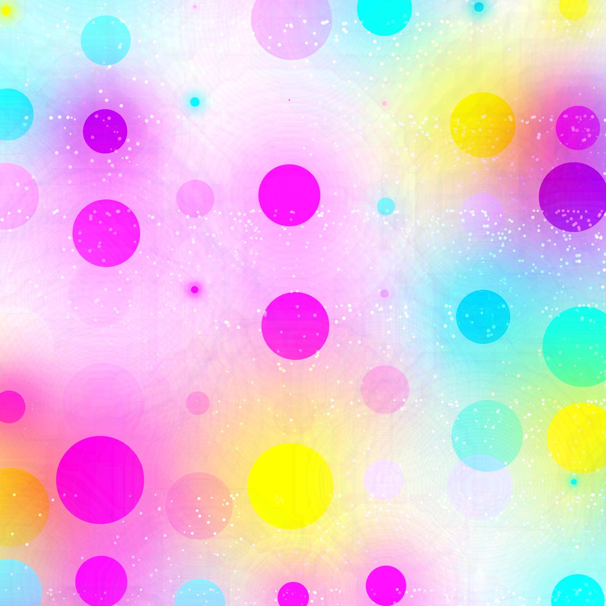 t_ritoco's tweet image. test
#creativecoding #p5js