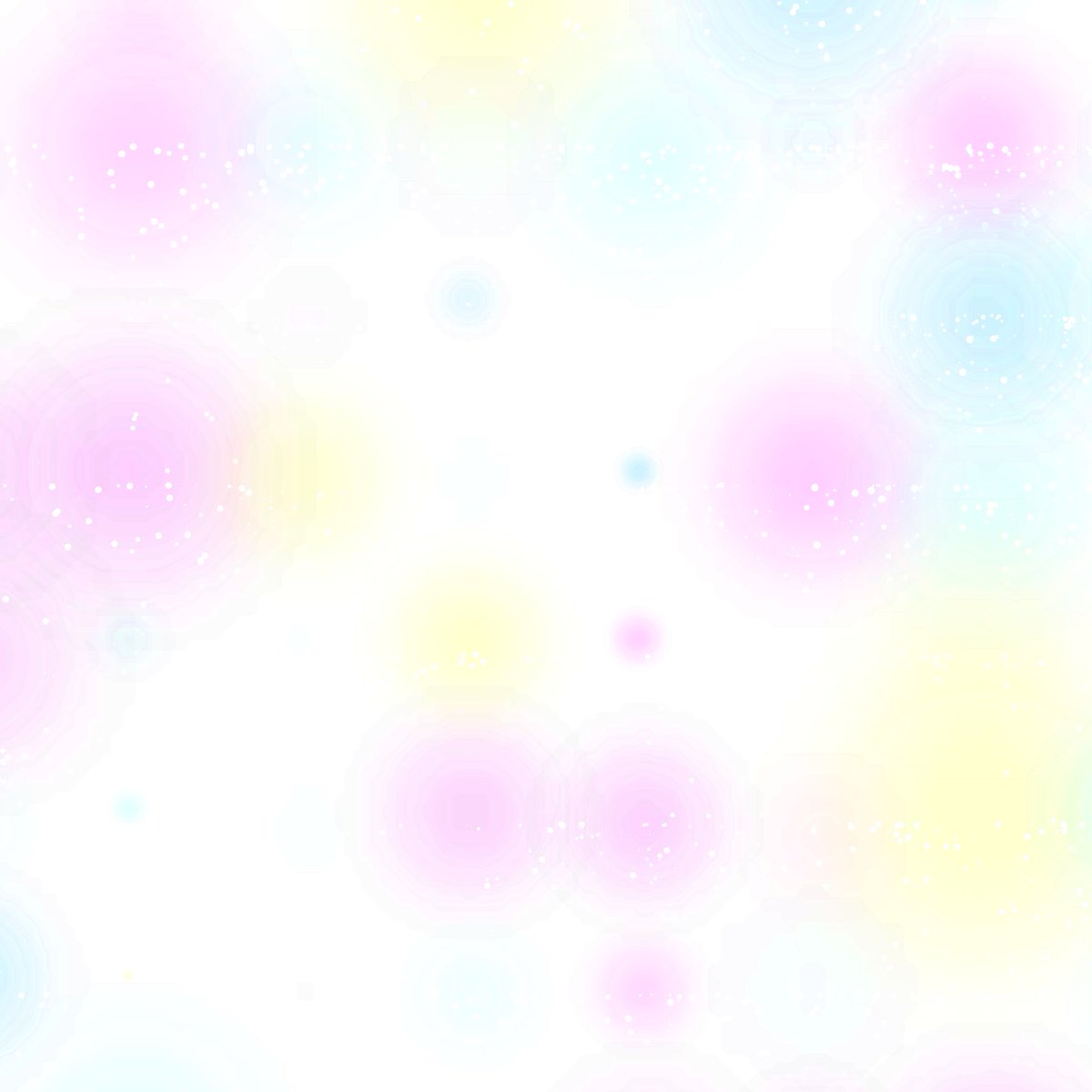 t_ritoco's tweet image. test
#creativecoding #p5js