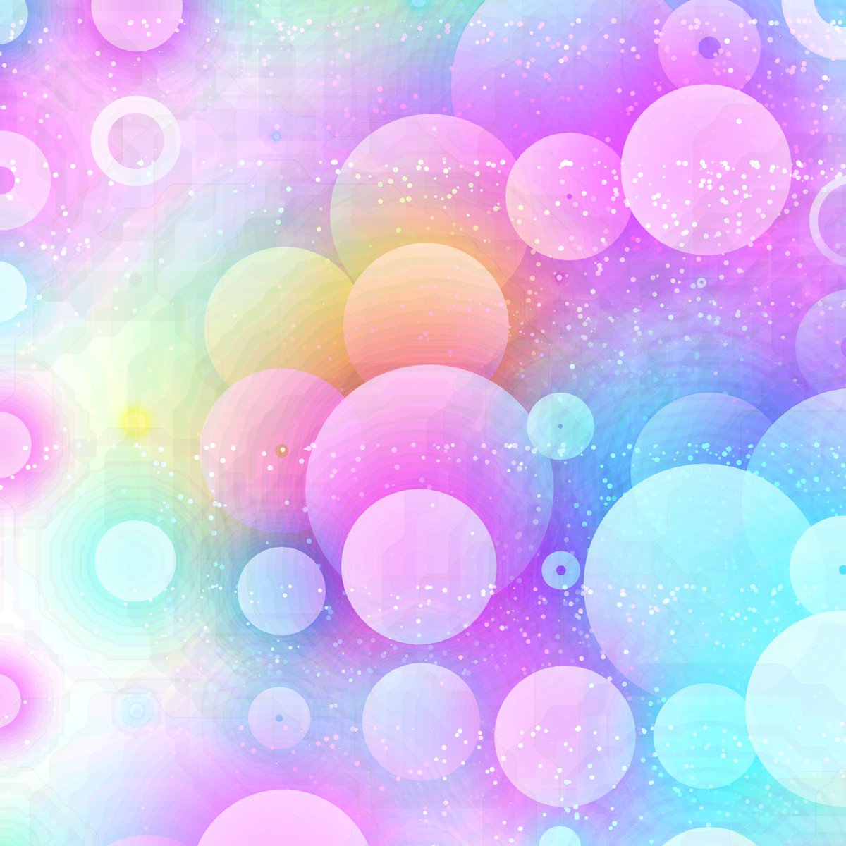 t_ritoco's tweet image. test
#creativecoding #p5js