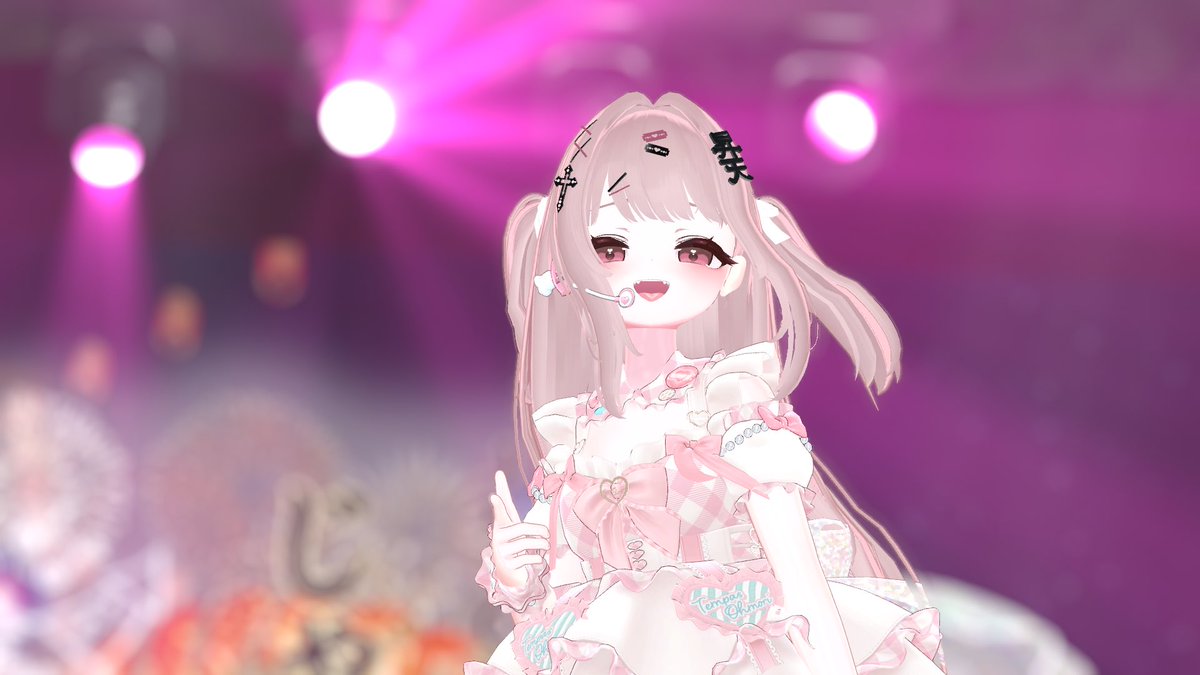 ゆめいろちゃん様♡ありがとうございます♡ 夢川ゅかᕱ⑅︎ᕱｭｶﾃｬﾝ❕🐰 on X: 