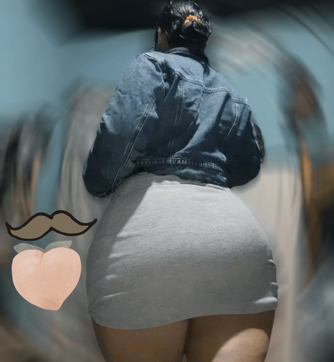 🤔... Y si me cumplo más mis fantasías de ser más 🦊🐩putona por las noches madrugadas de lleno 🤔.... 🤣🥴😈😏🤭🤤🥵

...salirme a caminar por 🏨..🤔🤔