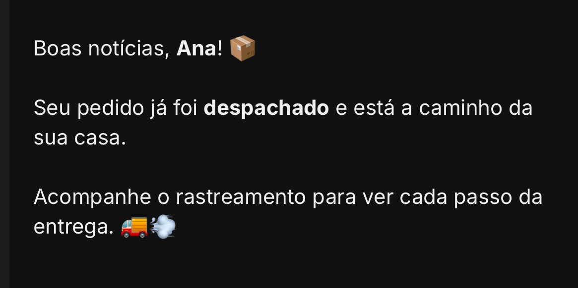 we’re anxiously waiting for the zines to arrive from the printing shop 🥹