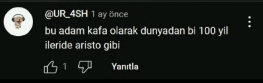 21hamidyasar's tweet photo. @issezerr https://t.co/b4UXMTwNmX