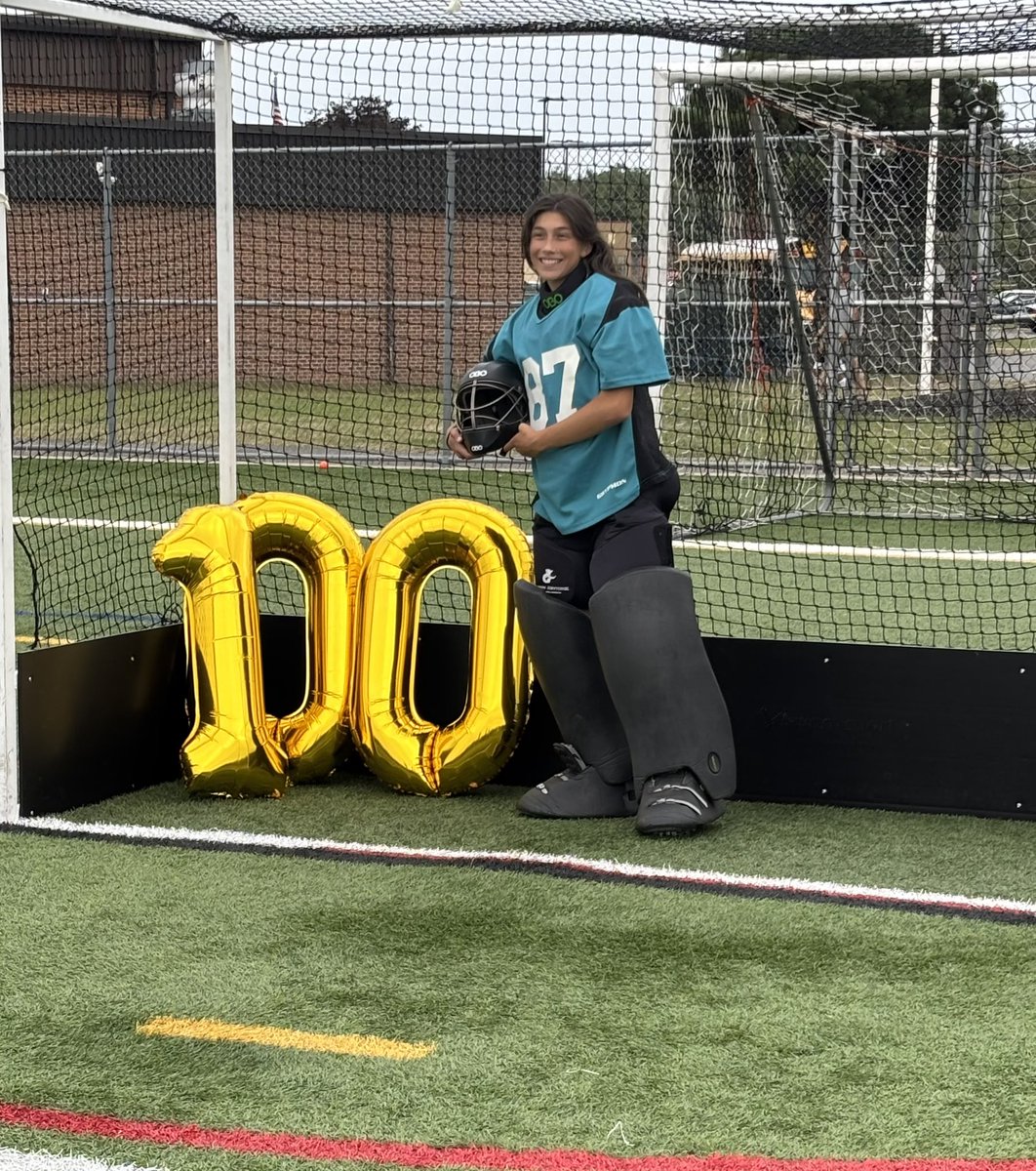 Mustangs tweet media