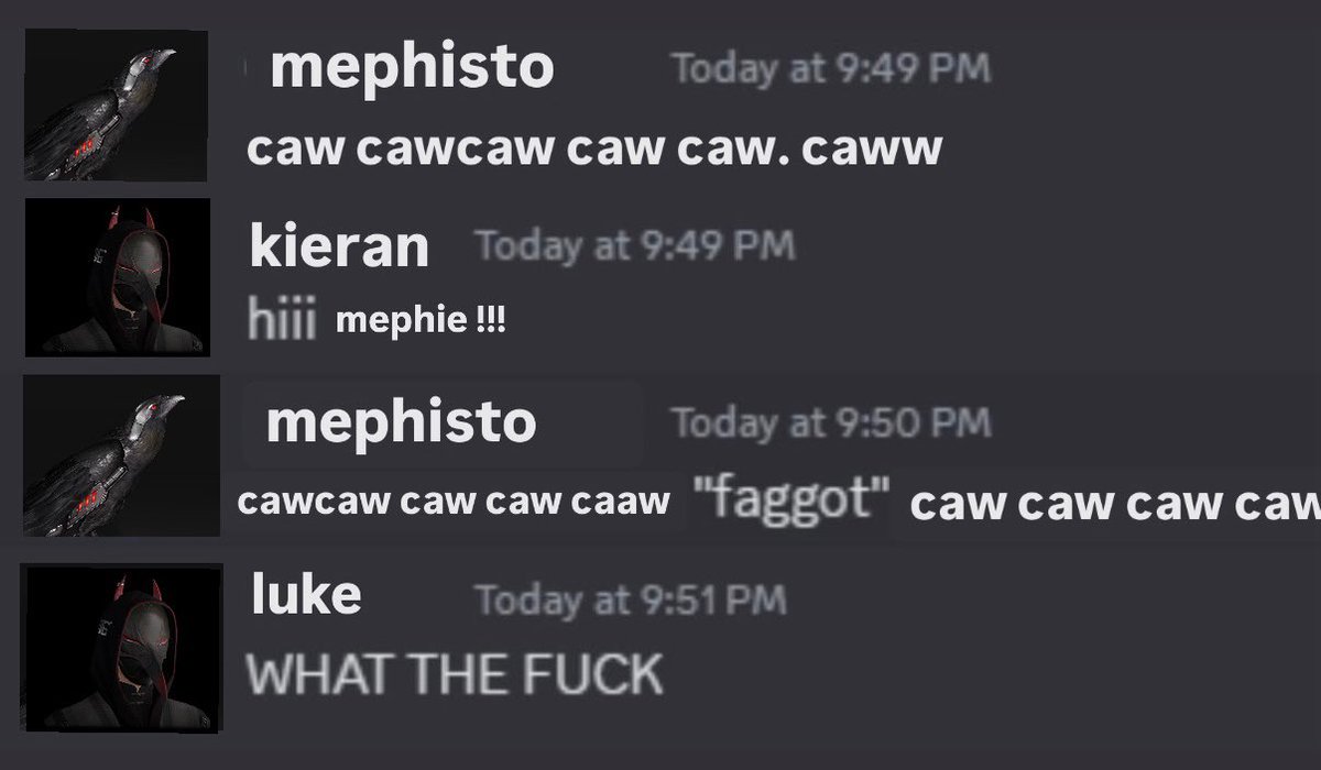 盛🦉秦彻的老公 tweet media