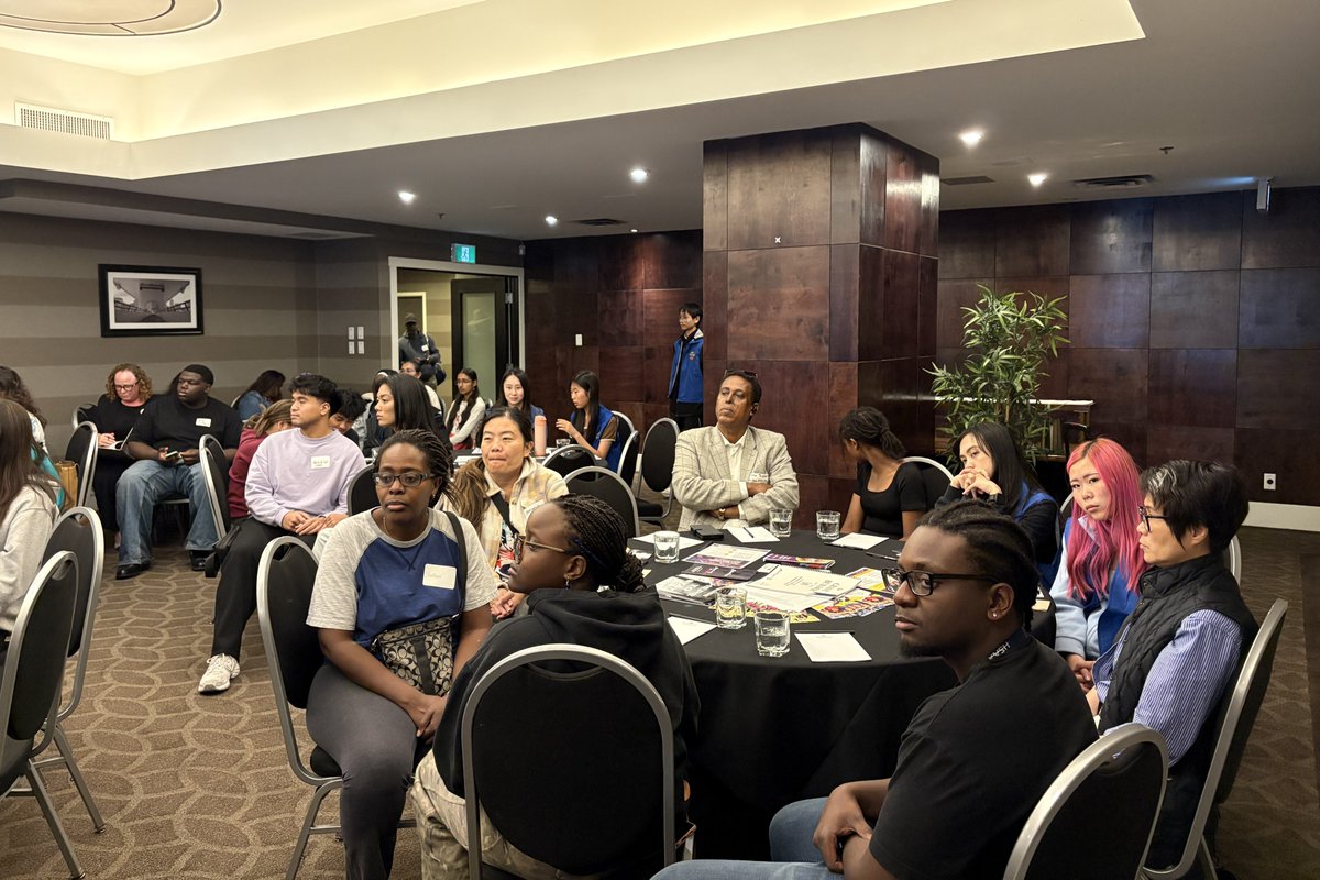 ActionDignity tweet media