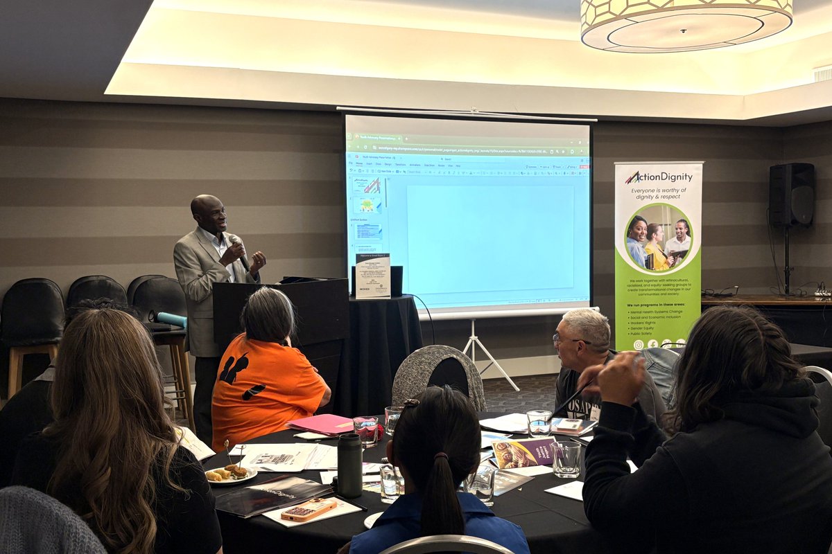 ActionDignity tweet media