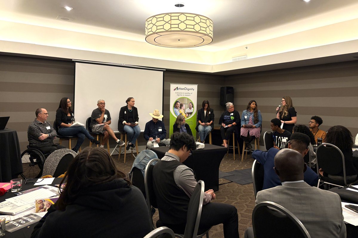 ActionDignity tweet media