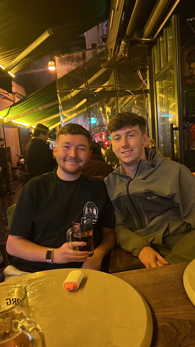 Mattylewis10 tweet media