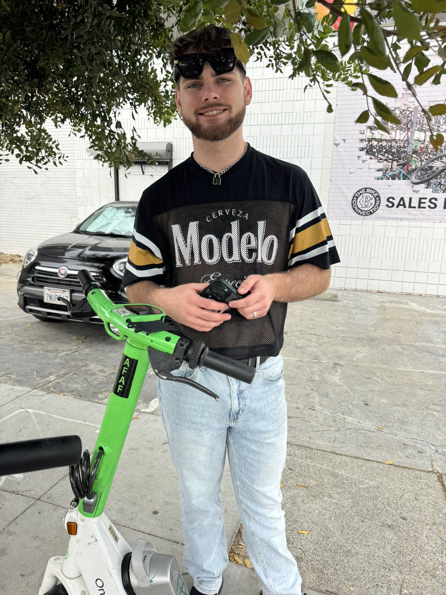 dillpickyy's tweet photo. Folsom Street Fair #Folsomsanfrancisco #FolsomStreetFair2025 
#Folsom #folsomstevents #SanFrancisco https://t.co/AdT6rSfLgX