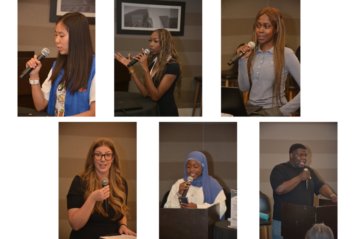 ActionDignity tweet media