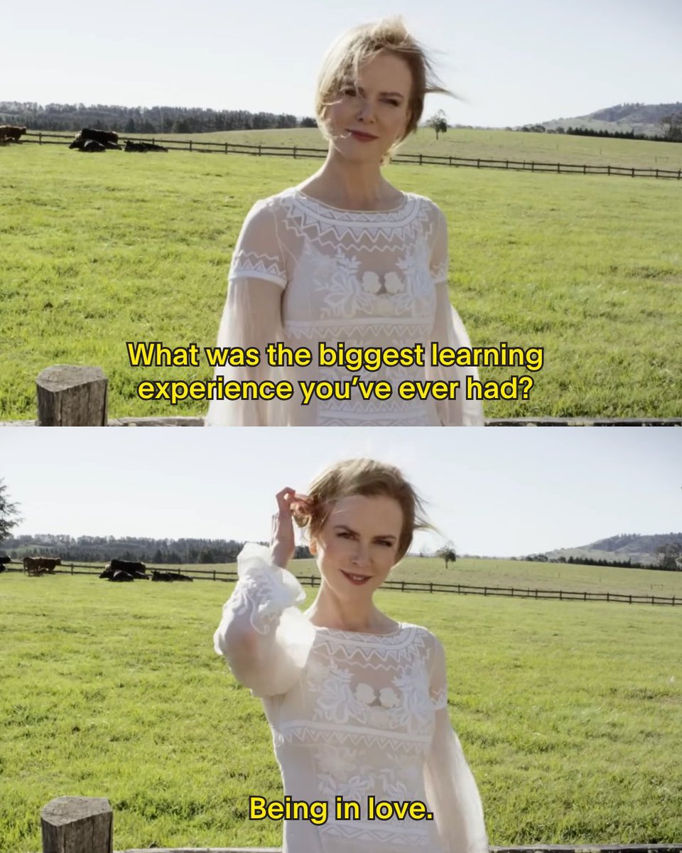 Keith Urban may you never know peace