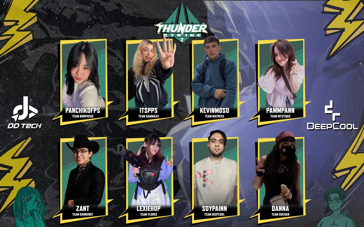 BanegasBoy tweet media