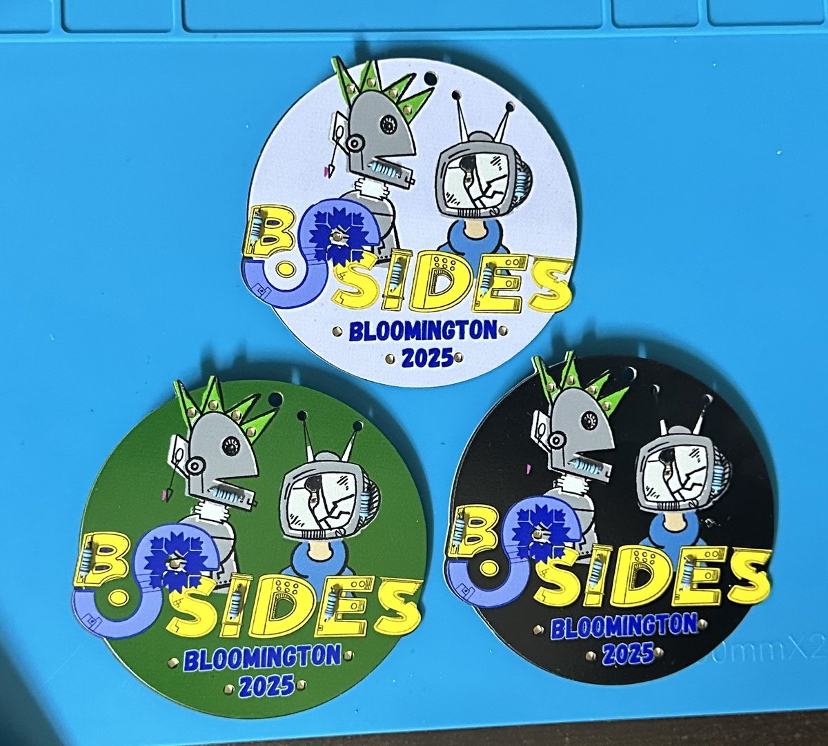 Abhinav Panda tweet media