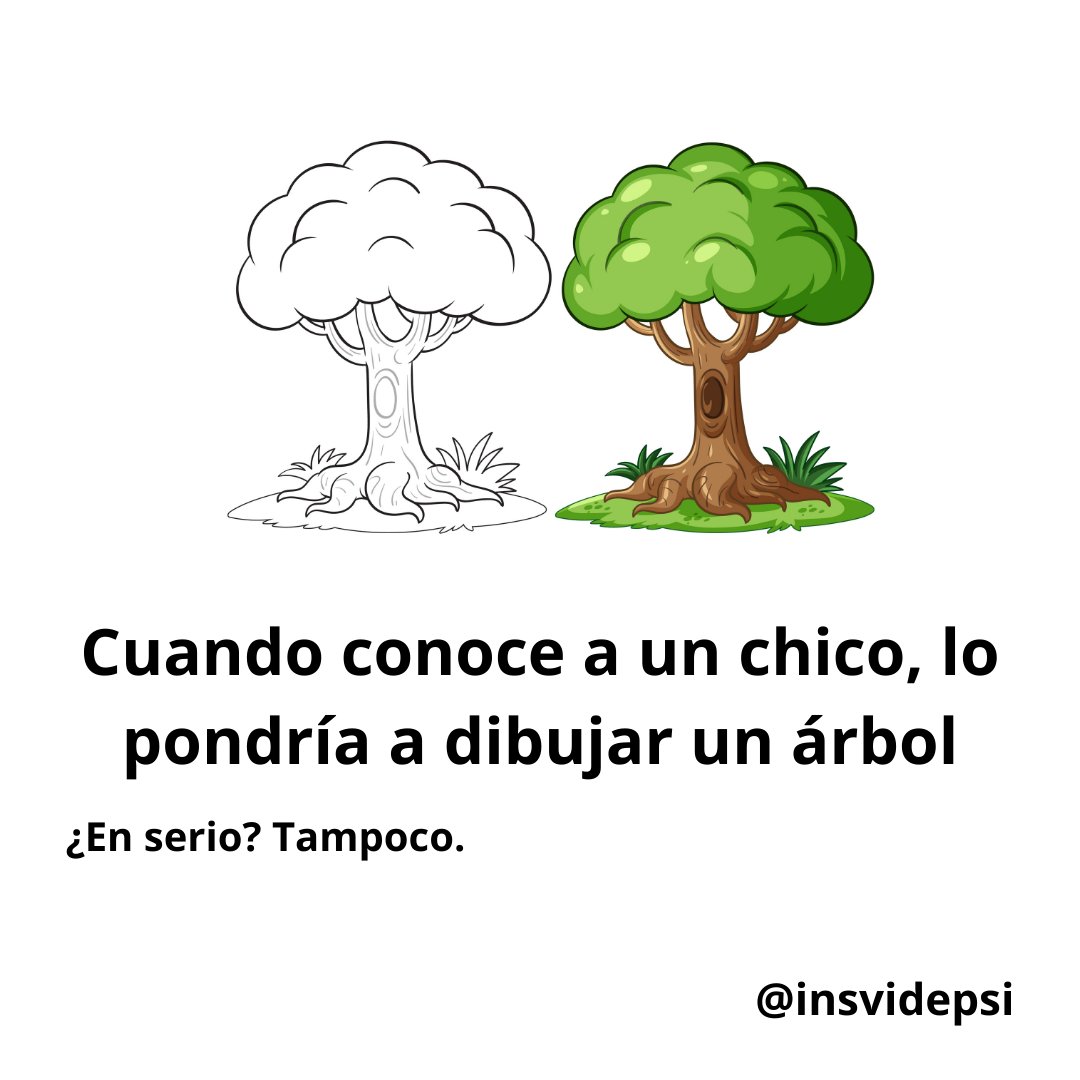 insvidepsi's tweet photo. Cosas que jamás haría una psicóloga. https://t.co/yD44w5N2TD
