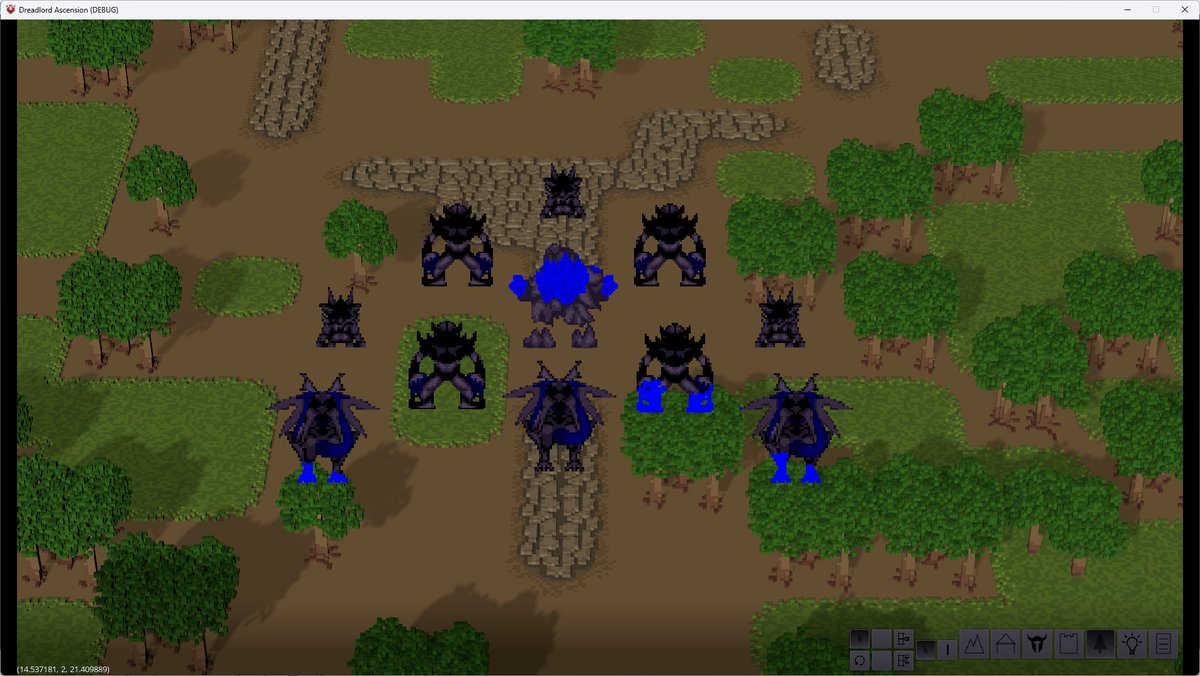 Redflash🔞 tweet media