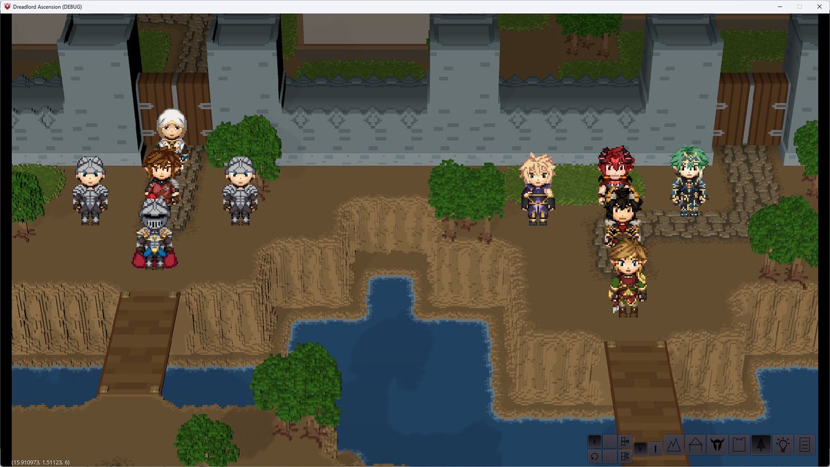 Redflash🔞 tweet media