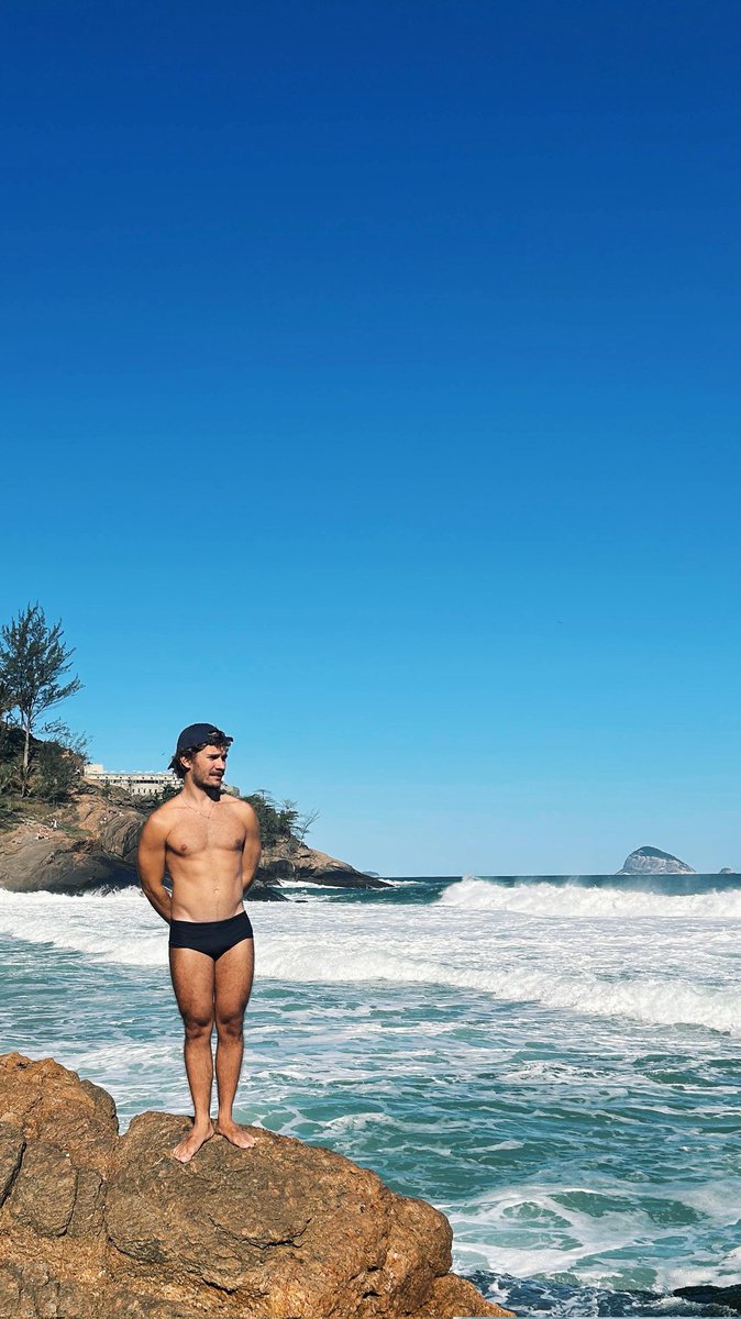 ChernoBilly tweet media