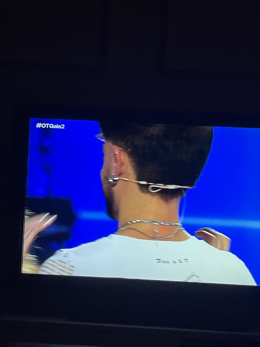 Nurii²² 🏳️‍🌈✨ 30,5% tweet media