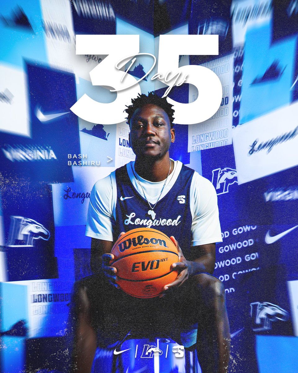 𝟑𝟓 𝐝𝐚𝐲𝐬 𝐮𝐧𝐭𝐢𝐥 𝐨𝐮𝐫 𝐡𝐨𝐦𝐞 𝐨𝐩𝐞𝐧𝐞𝐫 𝐨𝐧 𝐍𝐨𝐯𝐞𝐦𝐛𝐞𝐫 𝟑!

#ConsistencyWins