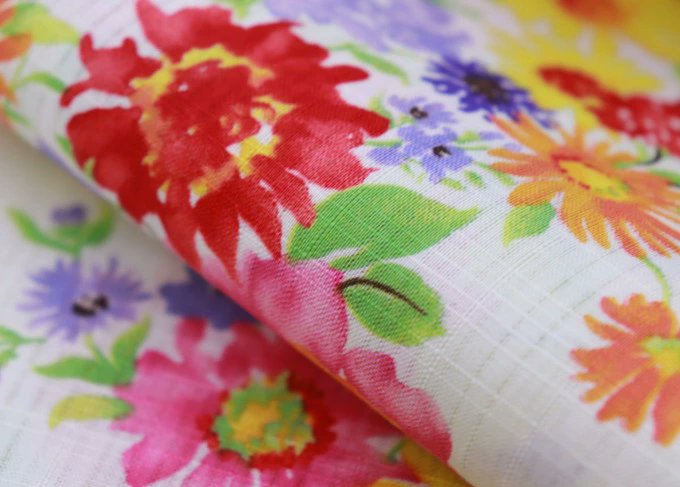 専用❣️H384☆H341送料込み❣️ 浴衣 5枚 まとめ売り❣️ 優彩on X