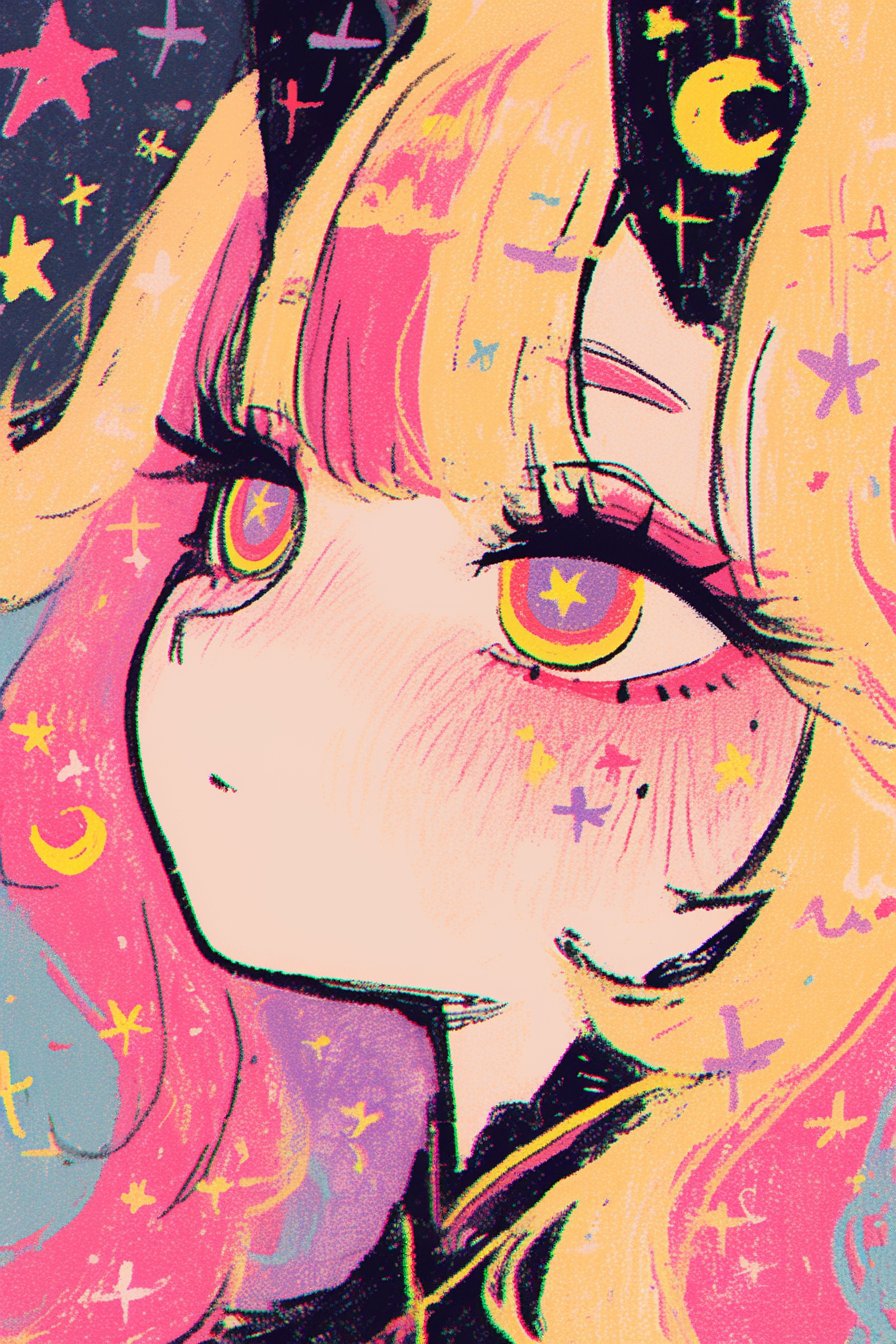 ♥Rin様♥ 𝚛𝚒𝚗 - Search / X