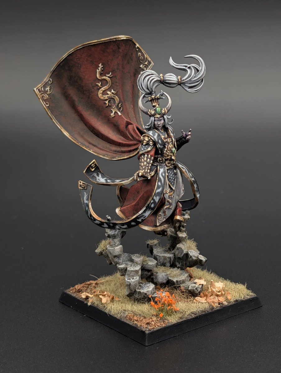 SuperTatanes tweet media