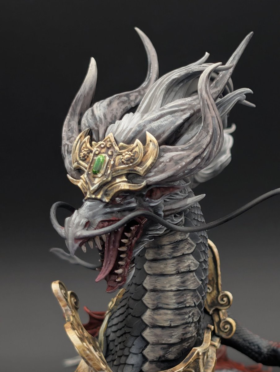 SuperTatanes tweet media