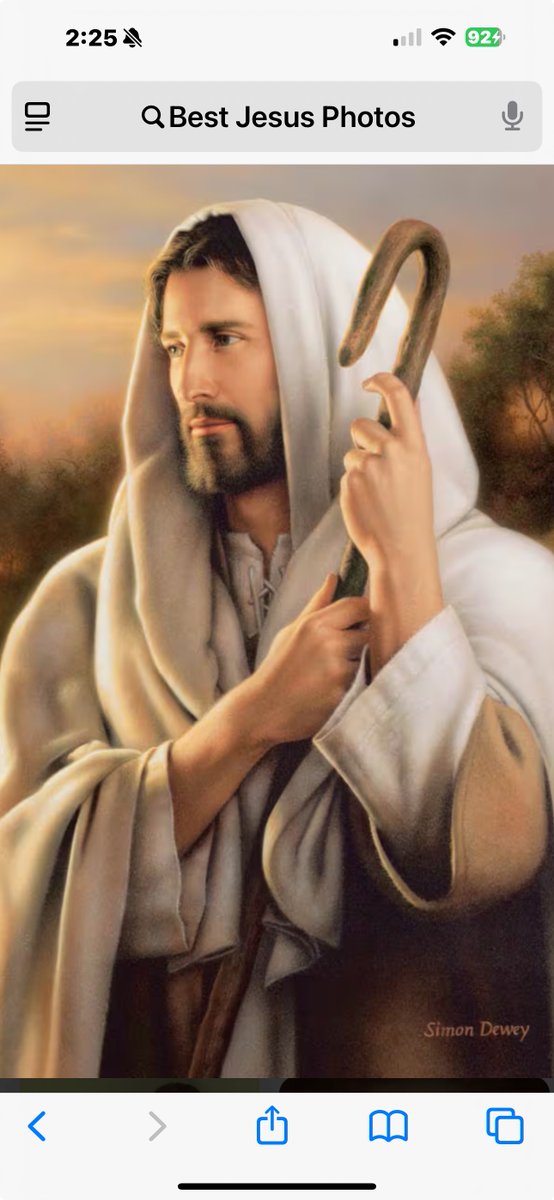 Michael Franzese tweet media