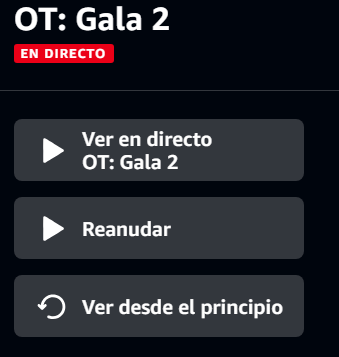 Isra con Galletas 🍪 tweet media