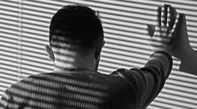 "Çünkü ben, bir başkasıdır..."