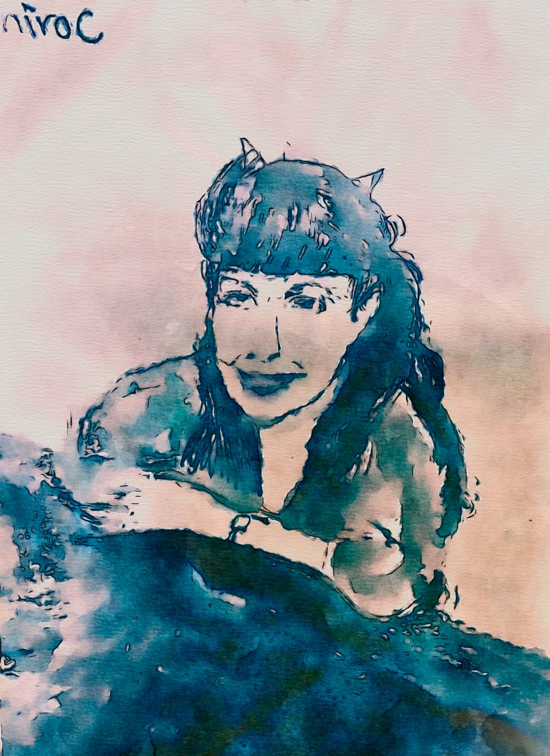 hiro C (@mikio696) / X