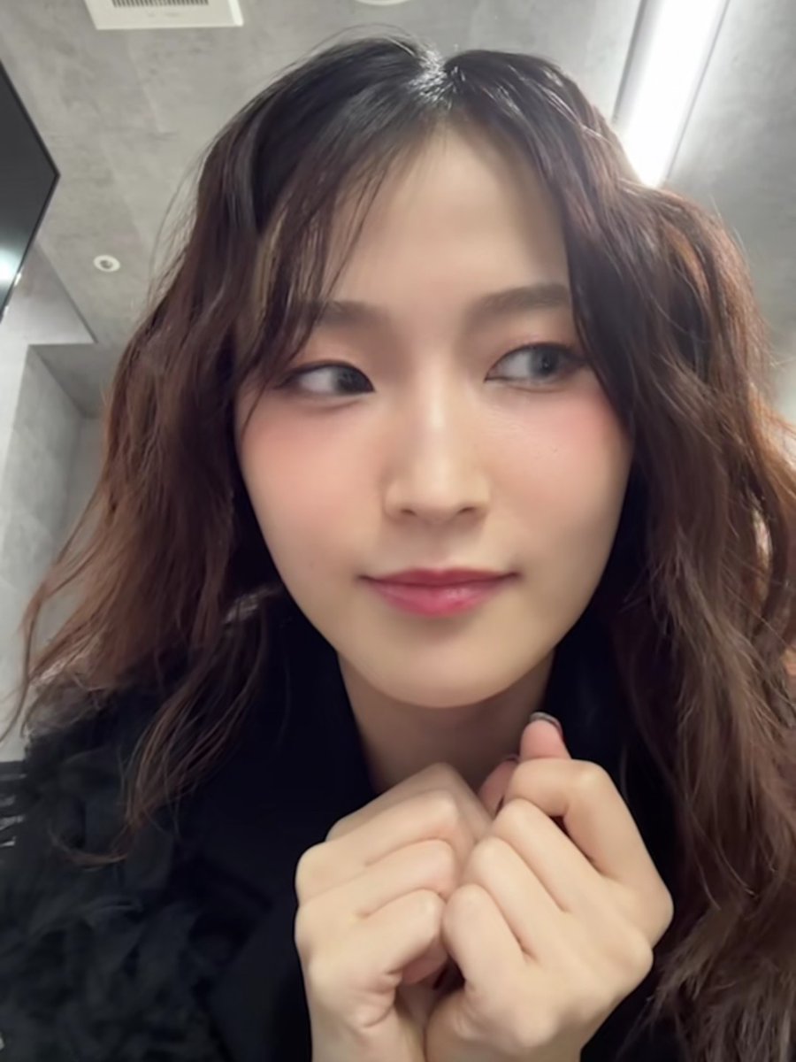 さやし Amazon.co.jp: Symbolized -通常盤-: ミュージック