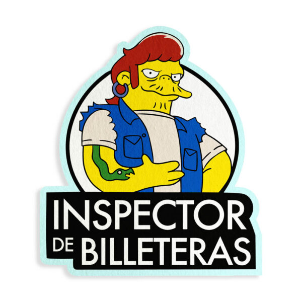 Chapear promedio en filo