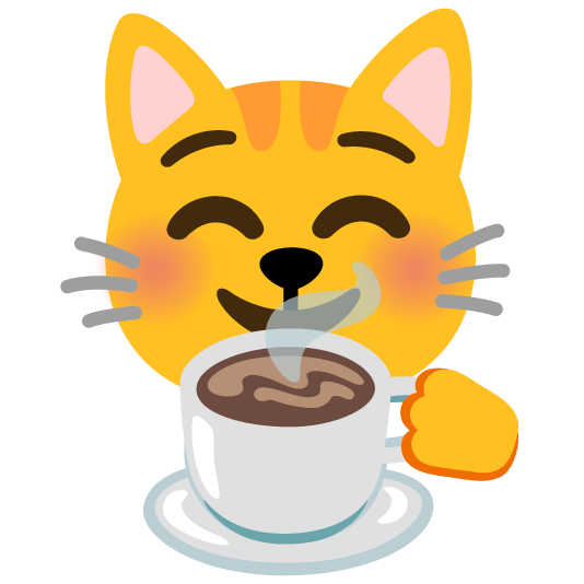 MCrisCardena's tweet photo. #NationalCoffeeDay☕
#FRENCHROAST🇫🇷
#CATSANDCOFFEE🐈☕🐈⬛🐾
@peets https://t.co/gMXS2xc0NL
